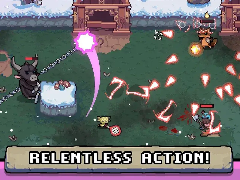 AK-xolotl - screenshot 3