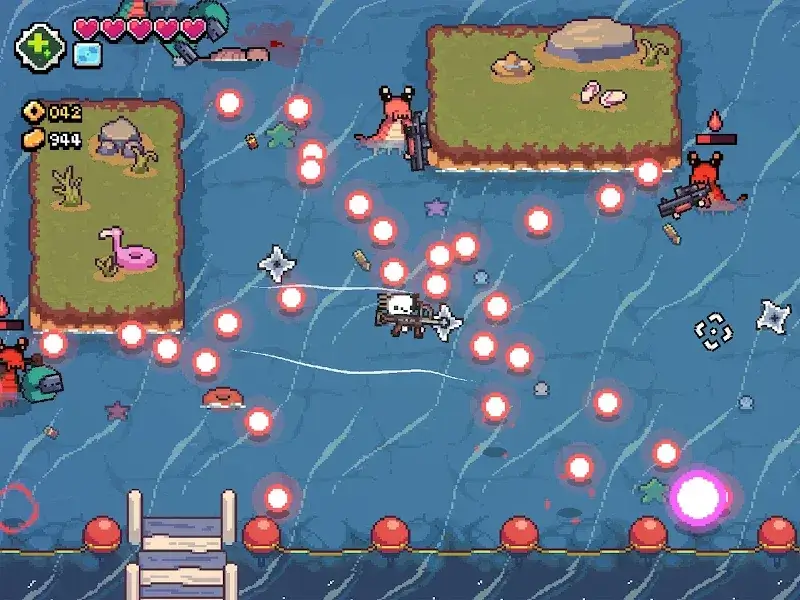 AK-xolotl - screenshot 6