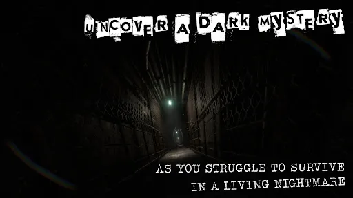 Forgotten Memories Remastered APK 1.9.102 for Android - screenshot 3