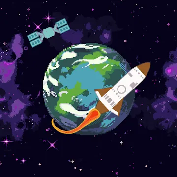 Toca Life: Hospital(Unlocked all)1.2-play_playmods.io