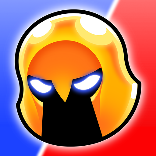 Draft Showdown app icon