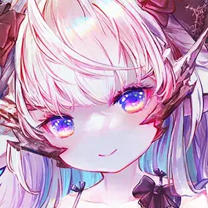 Rums Spring and Dungeon app icon