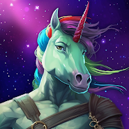 RAINI: The Lords of Light app icon