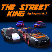 The Street King APK 3.92 (No) app icon