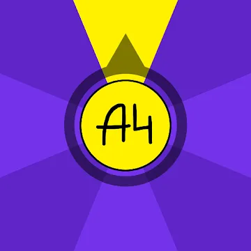 Toca Life: Hospital(Unlocked all)1.2-play_playmods.io