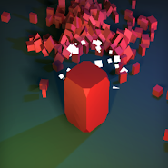 Insert It: Restore Electricity app icon