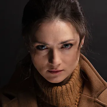 Toca Life: Hospital(Unlocked all)1.2-play_playmods.io