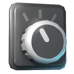 Turn It On! app icon