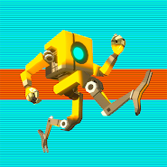 Toca Life: Hospital(Unlocked all)1.2-play_playmods.io