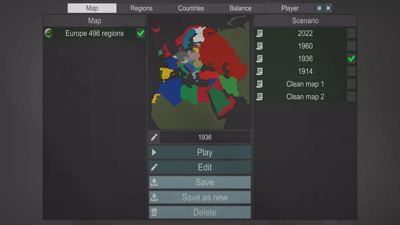 Our Empire Remake Pro app icon