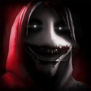 Jeff the Killer: Horror Game app icon