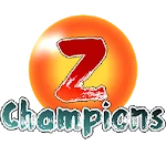 Z Champions app icon