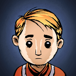 My Child Lebensborn app icon