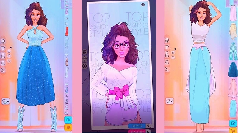 Toca Life: Hospital(Unlocked all)1.2-play_playmods.io