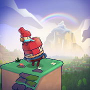 Pine Hearts APK 1.5.0 (Full Game) for Android - app icon