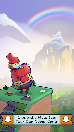 Pine Hearts APK 1.5.0 (Full Game) for Android - screenshot 6