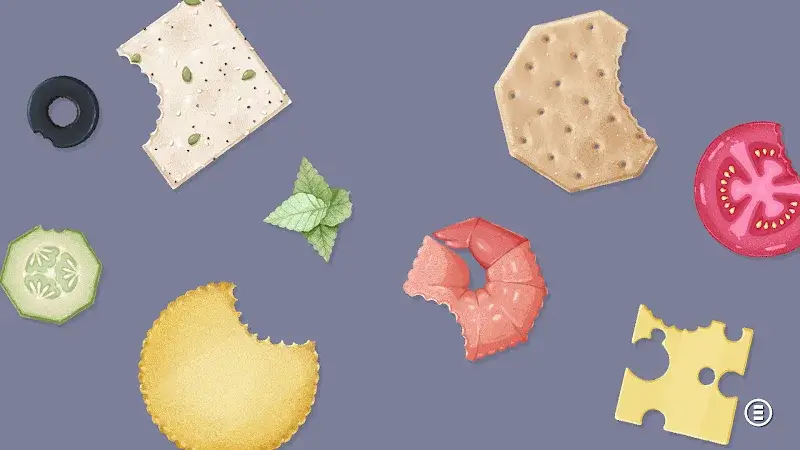 ALTTL Seeing Stars - screenshot 1