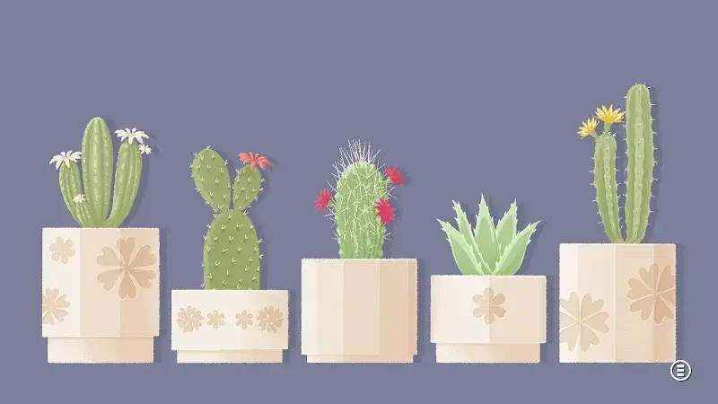 ALTTL Seeing Stars - screenshot 4