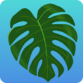 Plant Therapy NYC app icon