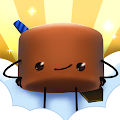 The Legend of Jaffa Brownie app icon