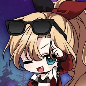 Trinity Guardians app icon