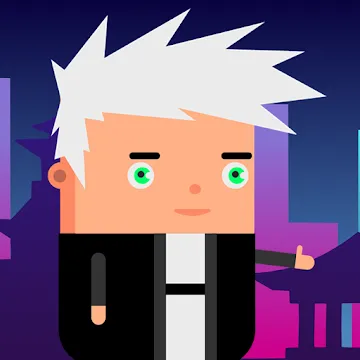 Toca Life: Hospital(Unlocked all)1.2-play_playmods.io