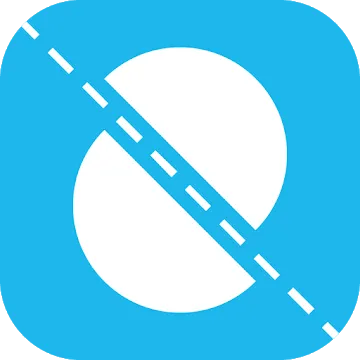 Toca Life: Hospital(Unlocked all)1.2-play_playmods.io