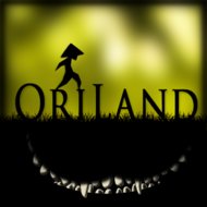 OriLand 2 - app icon