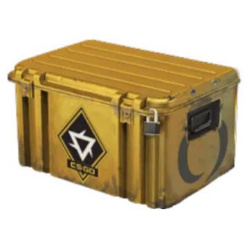 Case Simulator 2 app icon