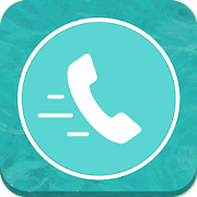 Speed Dial Widget – Quick and - app icon