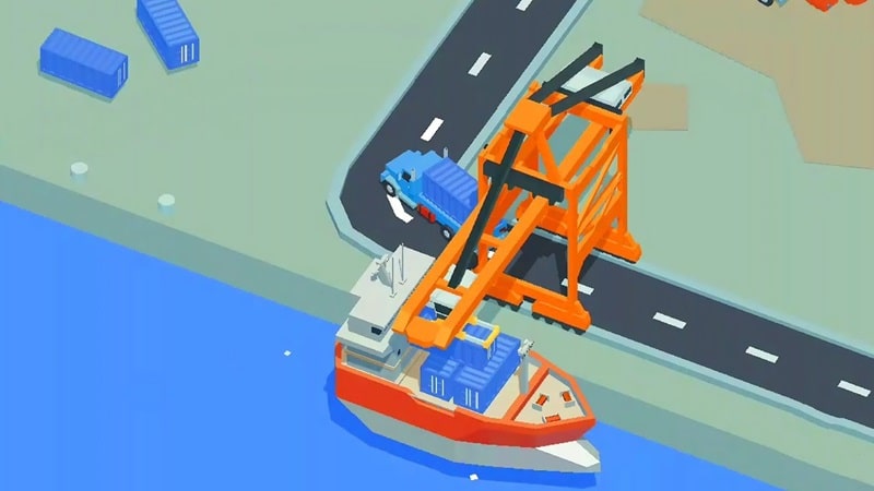 Toca Life: Hospital(Unlocked all)1.2-play_playmods.io