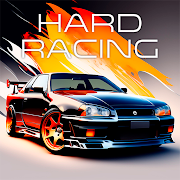 Hard Racing APK 1.1.2 (Latest) for Android app icon