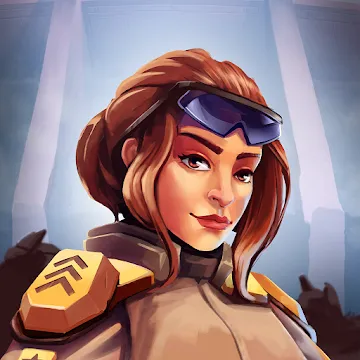 Toca Life: Hospital(Unlocked all)1.2-play_playmods.io