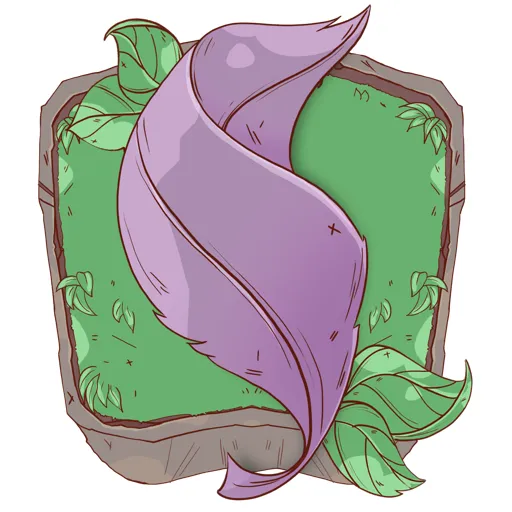 Uproot APK 1.11 for Android [Full Game]