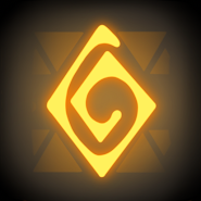Get Together: A Coop Adventure app icon