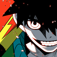 SEOUL Apocalypse app icon