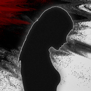 Catherine The Vampire app icon