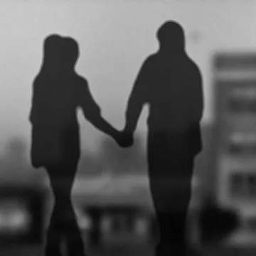 Mark’s Life app icon