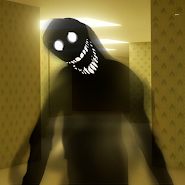 Backrooms - Scary Horror Game app icon