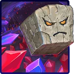 Toca Life: Hospital(Unlocked all)1.2-play_playmods.io