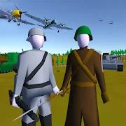 Toca Life: Hospital(Unlocked all)1.2-play_playmods.io