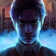 The Reporteur: Utopia app icon