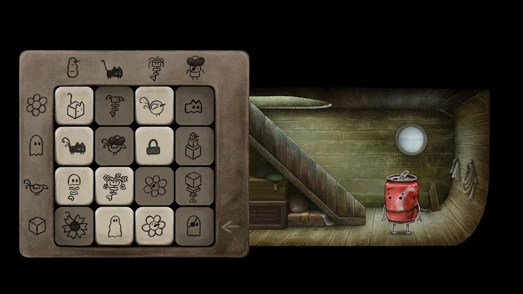 Boxville - screenshot 6