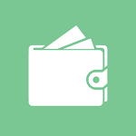 Devil Slayer app icon