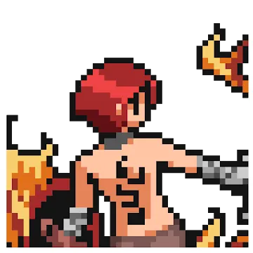 Toca Life: Hospital(Unlocked all)1.2-play_playmods.io