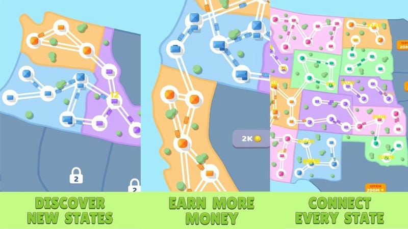 Toca Life: Hospital(Unlocked all)1.2-play_playmods.io