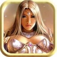 Stilland War - app icon