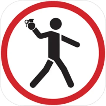 Toca Life: Hospital(Unlocked all)1.2-play_playmods.io