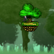 Isabella's Adventures app icon