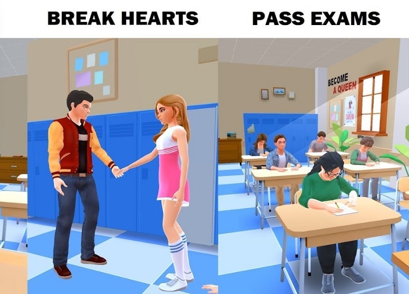 Toca Life: Hospital(Unlocked all)1.2-play_playmods.io